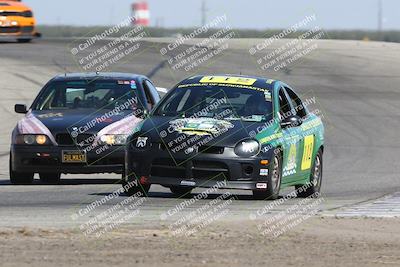 media/Sep-28-2024-24 Hours of Lemons (Sat) [[a8d5ec1683]]/1140am (Outside Grapevine)/